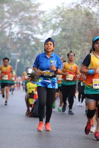 BIB: 15402
                            <button type="button" onclick="openModal(10413447)" class="btn btn-primary btn-sm float-right btn-popup" data-toggle="modal" data-target=".modal-high-quality">
                        <i class="fas fa-shopping-cart"></i> Add to Cart
                    </button>
                                            <button type="button" onclick="isThisMe(10413447, true)" class="btn btn-success btn-sm float-right btn-popup btn-isme hidden" data-toggle="tooltip" data-placement="bottom" title="นี่คือรูปของคุณใช่ไหม คลิกที่นี่เพื่อเอาเข้าอัลบั้ม">
                        <i class="fas fa-plus"></i> Add to album
                    </button>
                    <button type="button" onclick="isThisMe(10413447, false)" class="btn btn-warning btn-sm float-right btn-popup btn-isnotme hidden">
                        <i class="fas fa-ban"></i> Remove from album
                    </button>